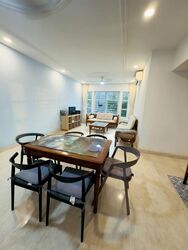 Sunrise Gardens (D28), Condominium #524984911